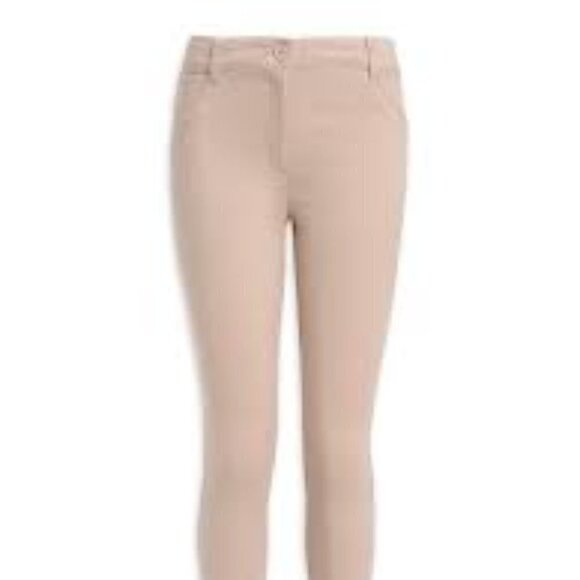 Chaps Girls Jegging - NWT's - Picture 1 of 5